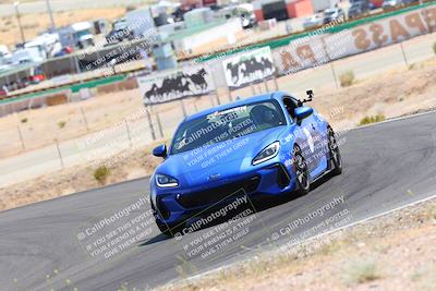 media/May-21-2022-Touge2Track (Sat) [[50569774fc]]/Beginner/200pm-300pm turn 2/